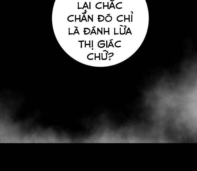 Sát Thủ Anh Vũ Chương 79 Ảnh 105