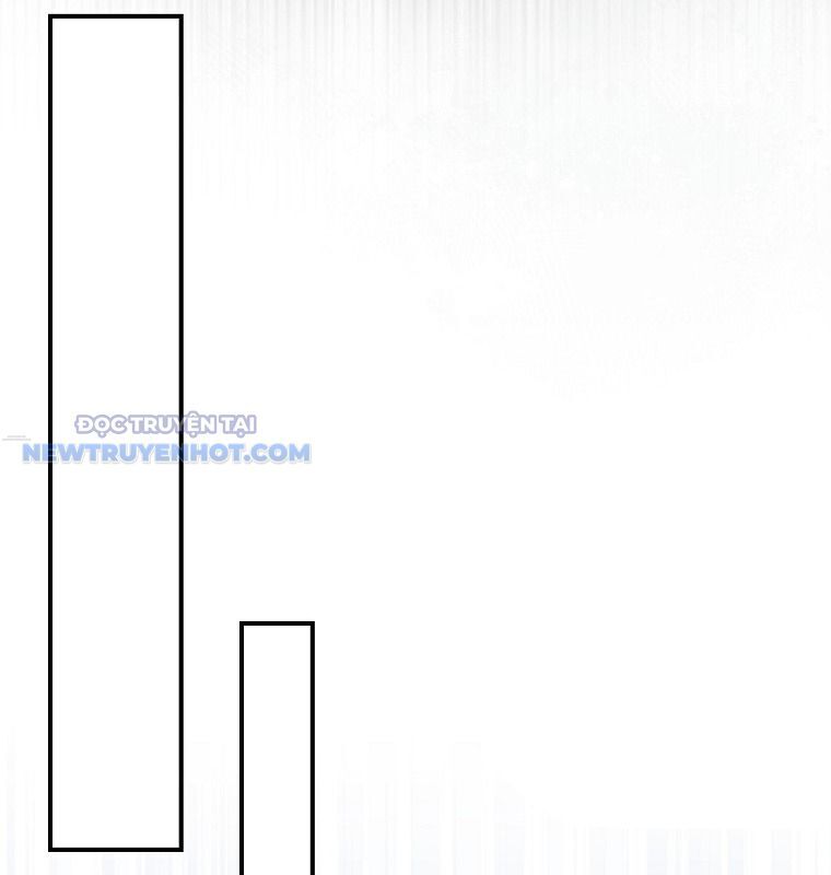 Cuồng Long Kiếm Thần Chương 30 Ảnh 126