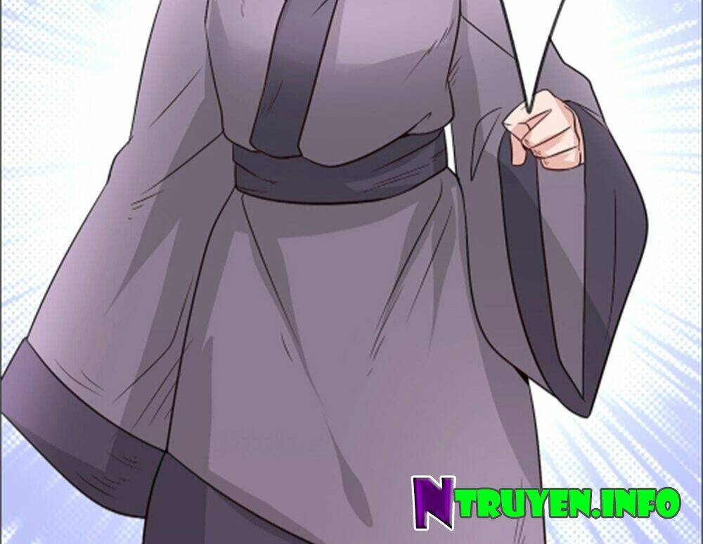 Phượng Hoàng Ngàn Năm Chương 19 Ảnh 15