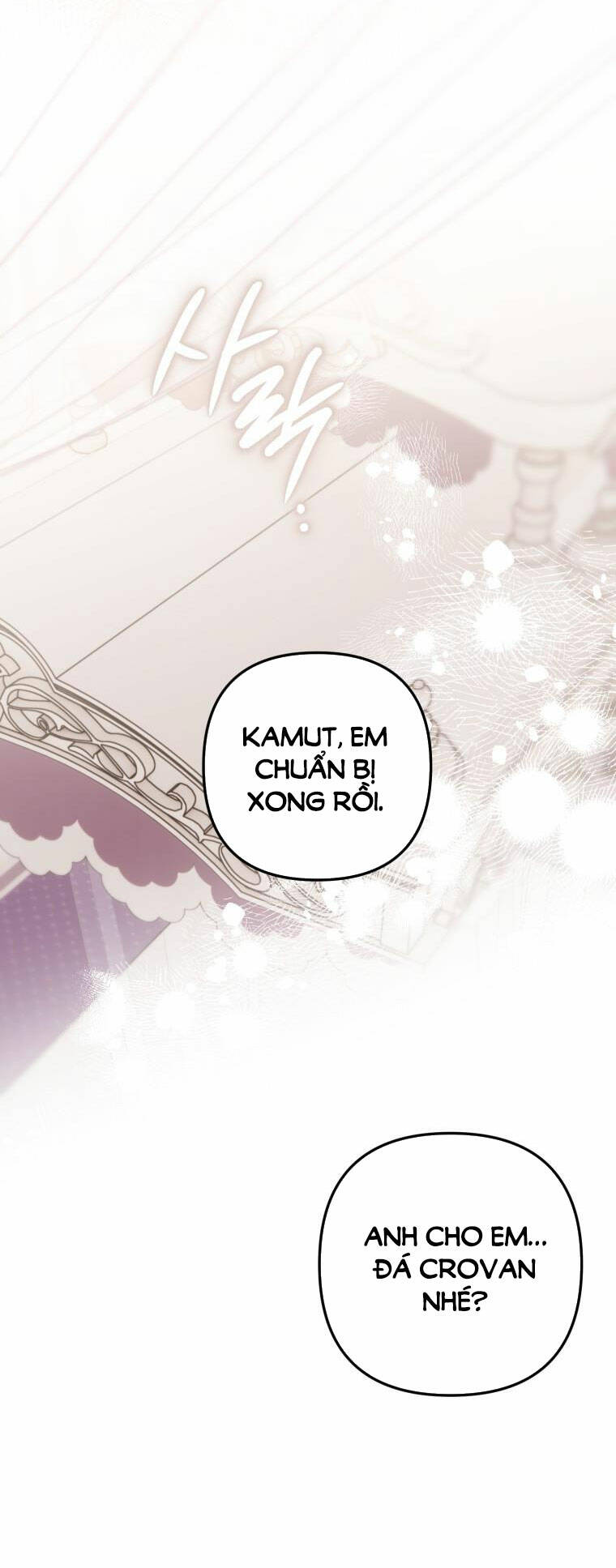 Bỗng Nhiên Tôi Trở Thành Quạ Đen!! Chương 107.1 Ảnh 87