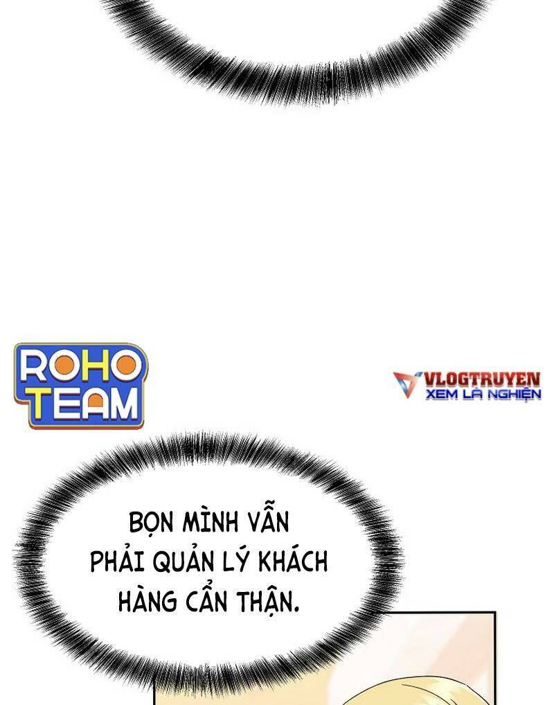 Sự Khởi Đầu Của Tiền Nhân Chương 5 Ảnh 7