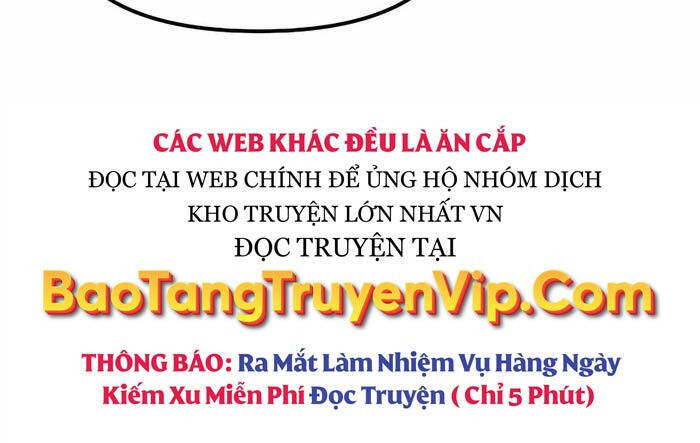 Anh Trai Anh Hùng Là Người Đã Chết Trong Học Viện Chương 79 Ảnh 20