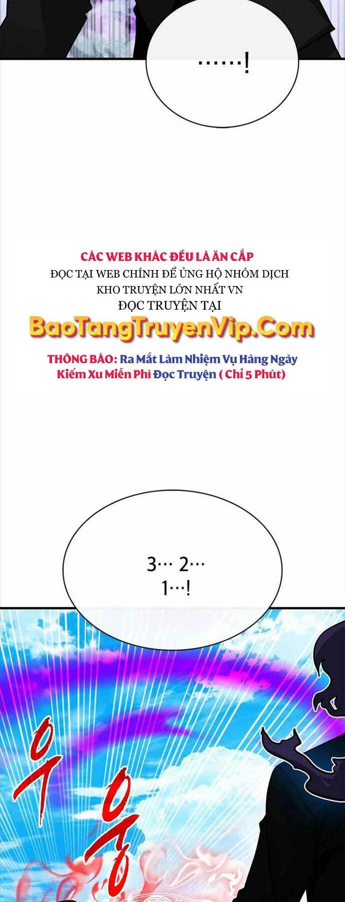 Thợ Săn Gacha Cấp Sss Chương 79 Ảnh 23