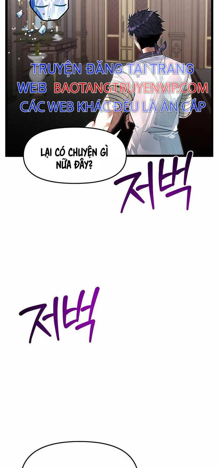 Anh Trai Anh Hùng Là Người Đã Chết Trong Học Viện Chương 79 Ảnh 48