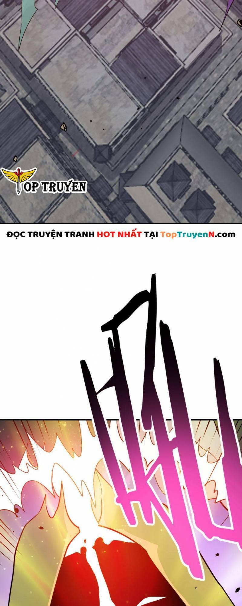 Tử Giới, Thức Tỉnh Tài Năng Hạng Sss Chương 79 Ảnh 29