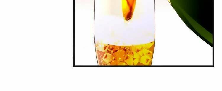 Thiên Thần Không Có Tiết Tháo Chương 62 Ảnh 43