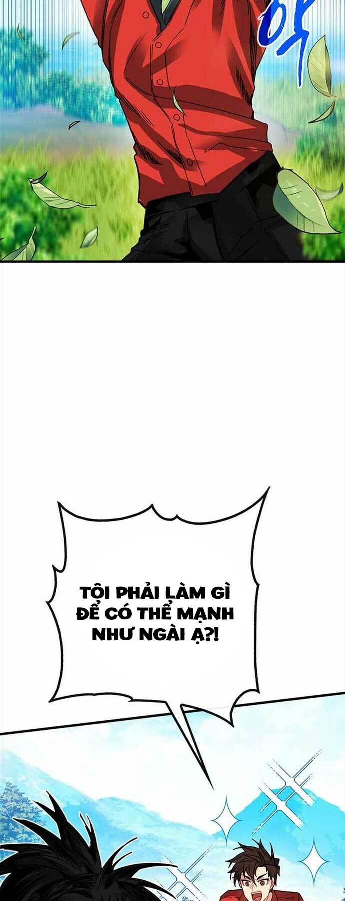 Thợ Săn Gacha Cấp Sss Chương 78 Ảnh 24
