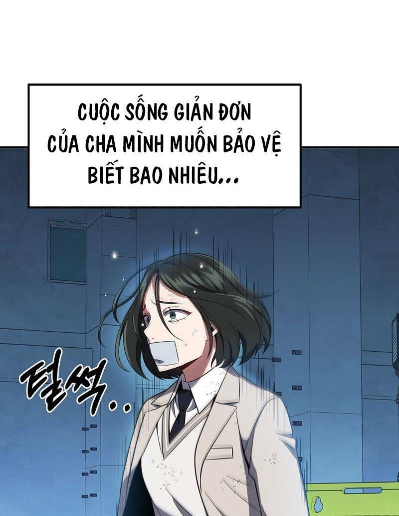 Sự Khởi Đầu Của Tiền Nhân Chương 15 Ảnh 55