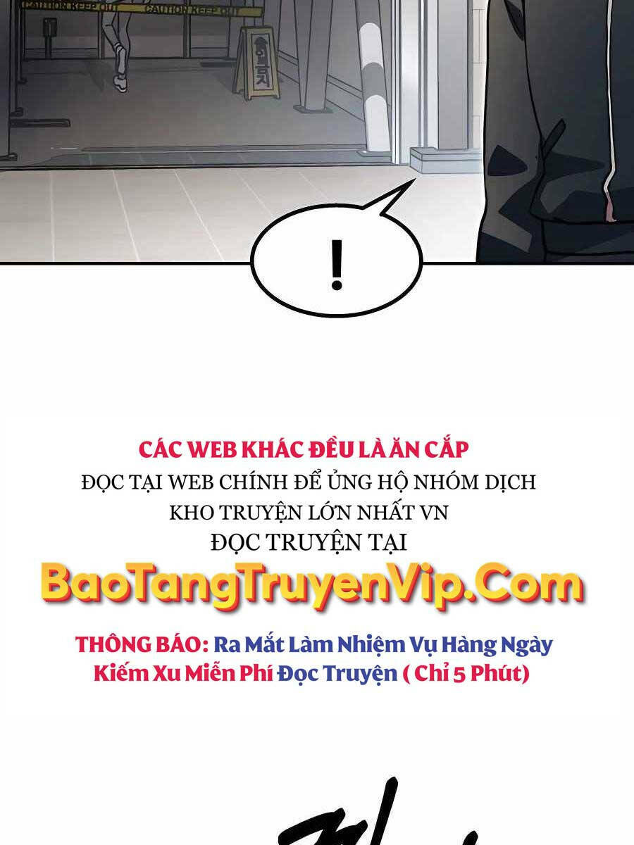 Hiệp Sĩ Xương Khô Chương 1 Ảnh 101