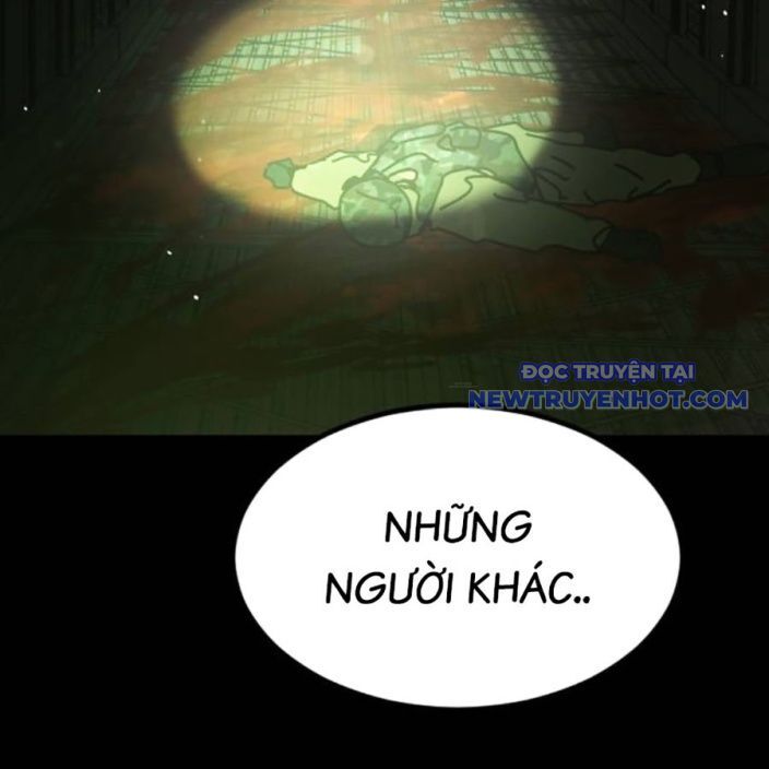Đại Dịch Seoul Chương 158 Ảnh 254