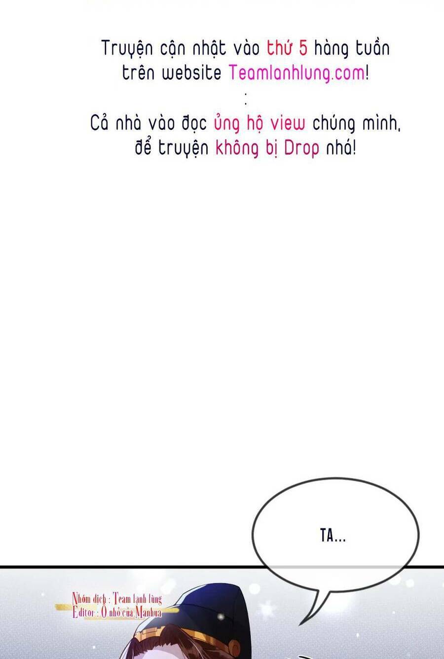Công Chúa Kiêu Ngạo Độc Sủng Tiểu Thái Giám Chương 43 Ảnh 5
