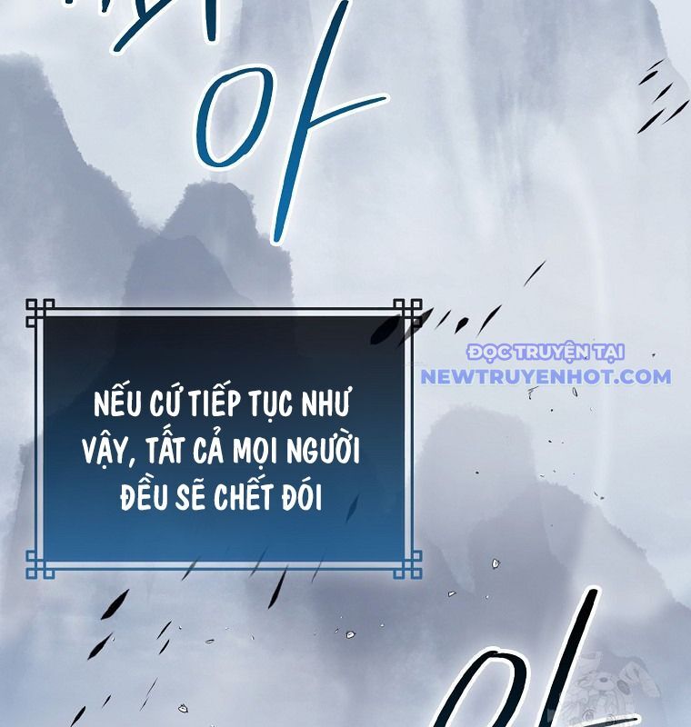 Cuồng Long Kiếm Thần Chương 36 Ảnh 7
