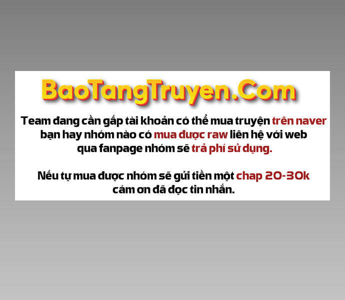 Sát Thủ Anh Vũ Chương 79 Ảnh 150