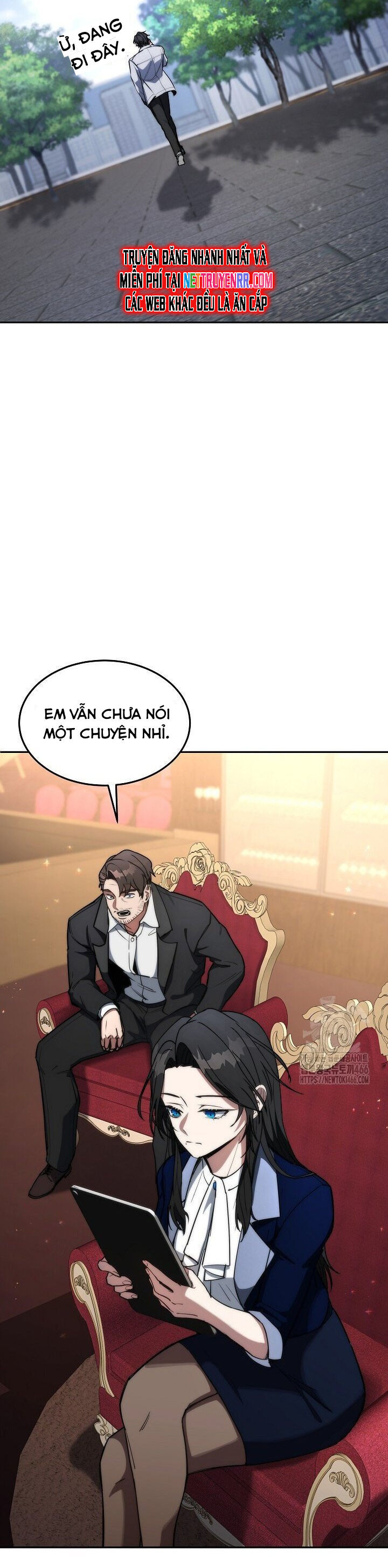 Chiến Thần Xuất Thế Chương 44 Ảnh 18
