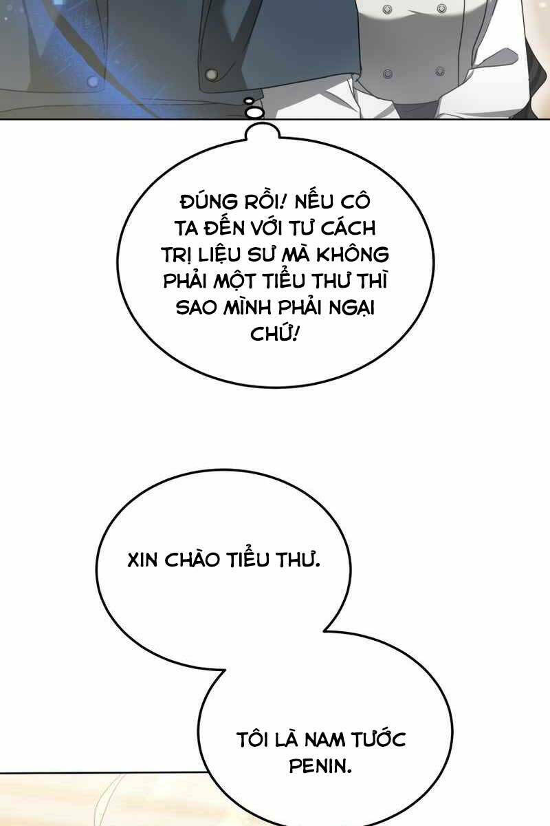 Bác Sĩ Phẫu Thuật Cấp Sss Chương 46 Ảnh 77