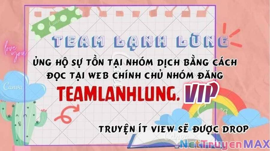 Xuyên Nhanh: Phản Diện Quá Sủng Quá Mê Người1 Chương 49 Ảnh 2