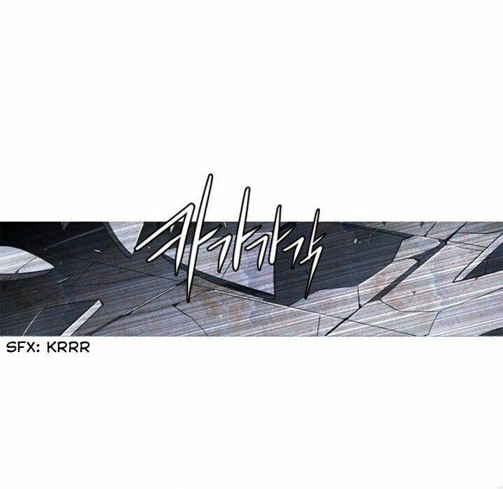 The Memory Of Wind: Anz Chương 57 Ảnh 10