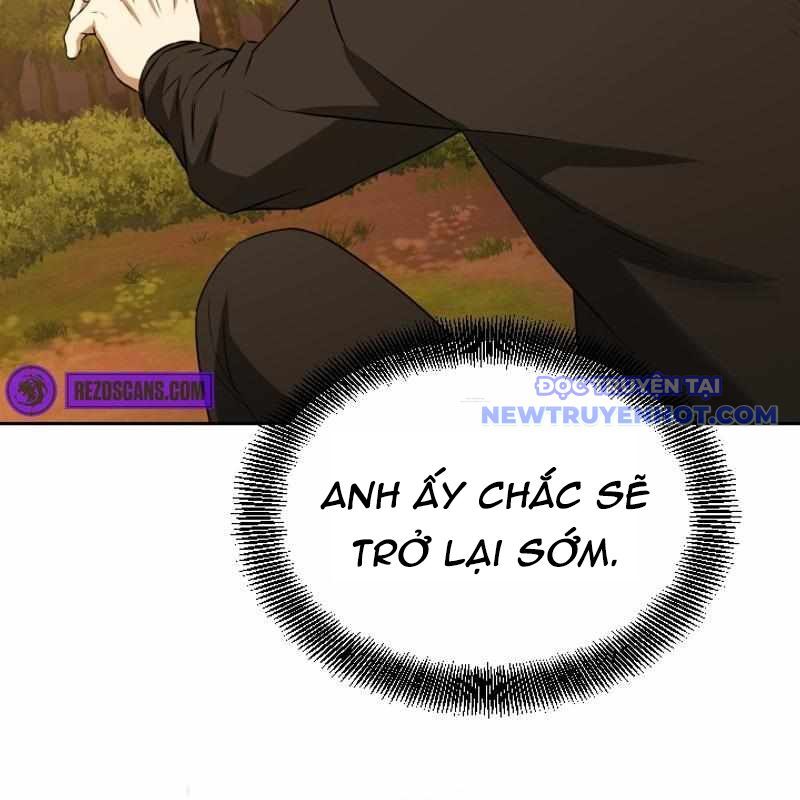 Ta Nuôi 1 Bầy Skeleton Chương 27 Ảnh 47