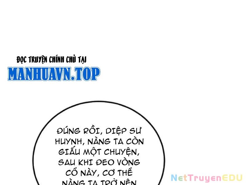 Ngươi Làm Bộ Tu Luyện Đi! Chương 84 Ảnh 10