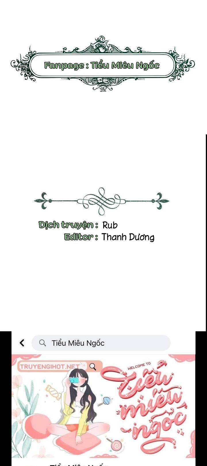 Một Đêm Không Bóng Chương 59 Ảnh 2