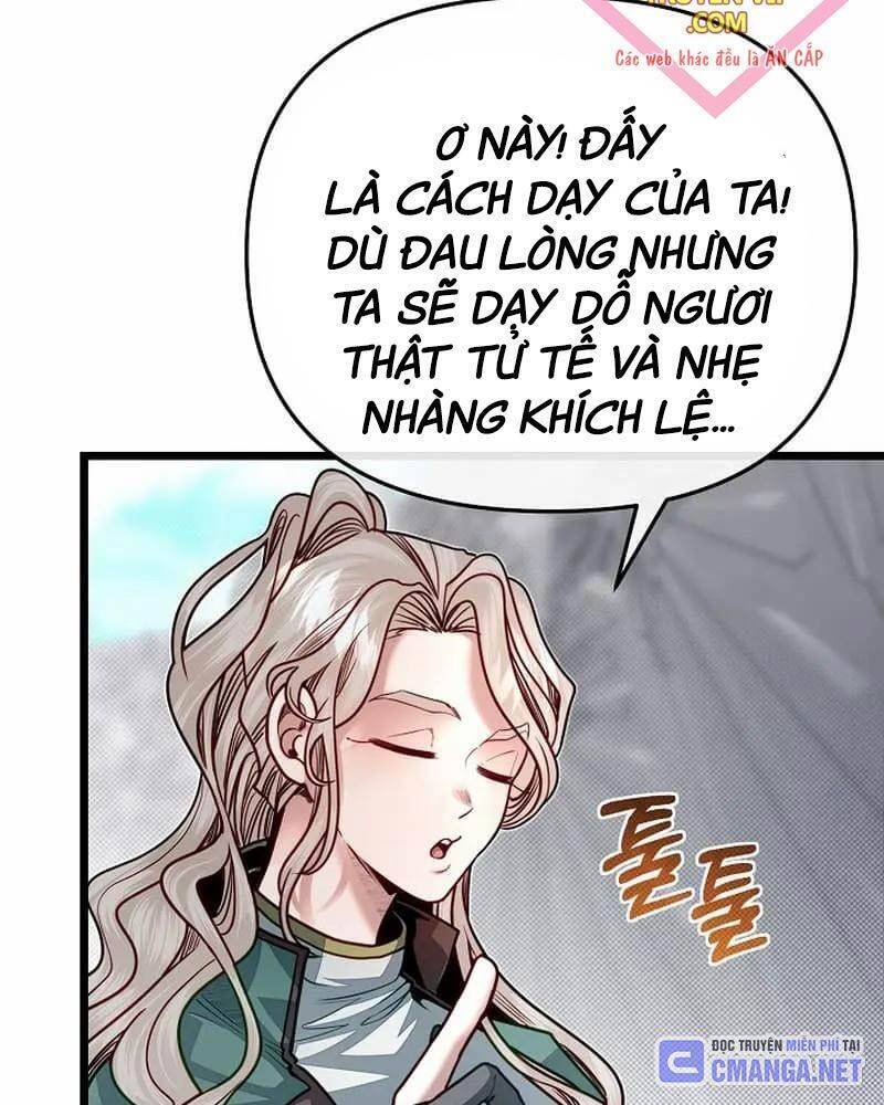 Anh Trai Anh Hùng Là Người Đã Chết Trong Học Viện Chương 81 Ảnh 34