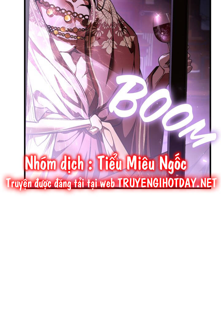 Một Đêm Không Bóng Chương 68 Ảnh 61