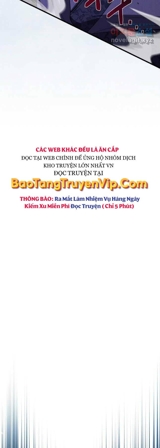 Thiên Tài Võ Thuật Hoàn Sinh Chương 26 Ảnh 61