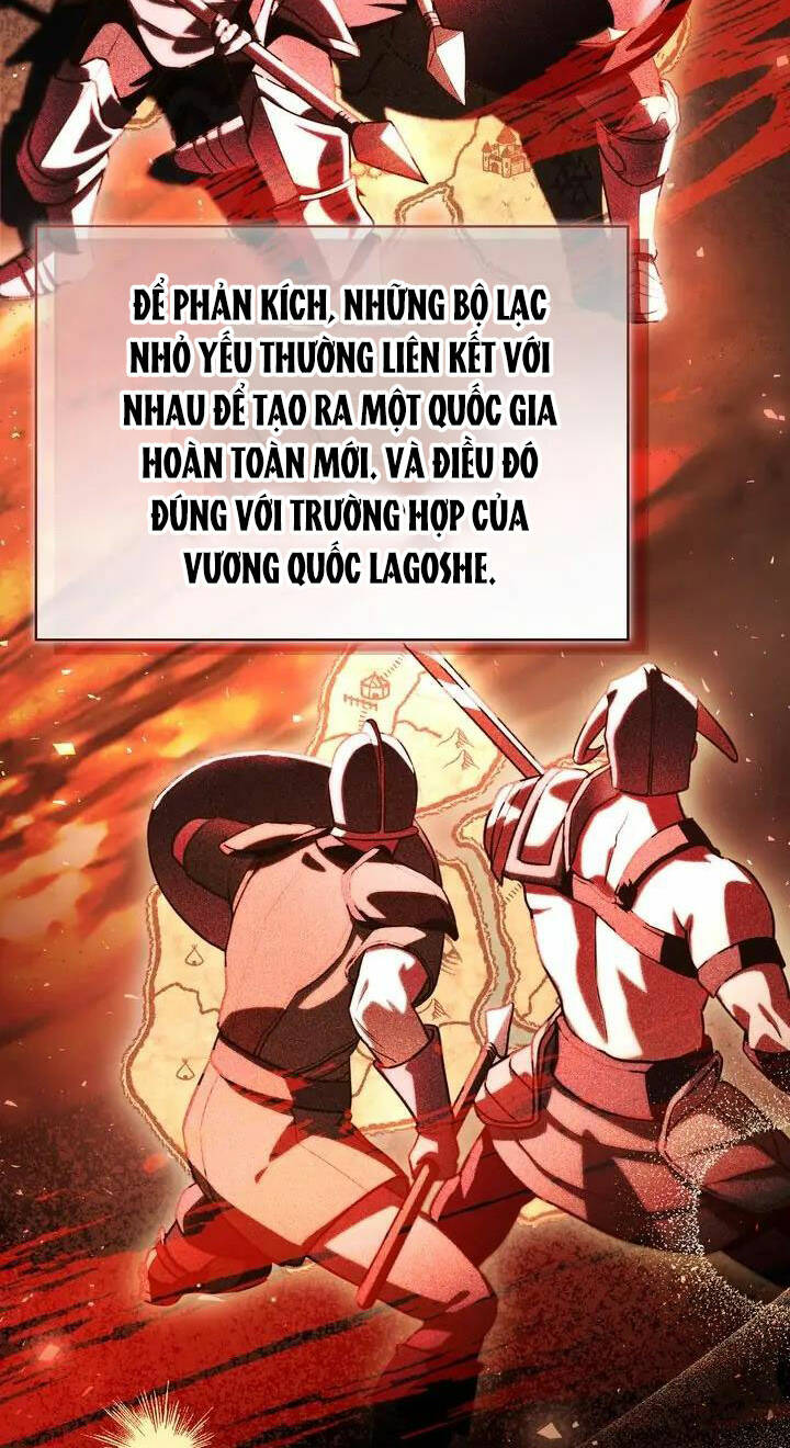 Một Đêm Không Bóng Chương 58 Ảnh 5