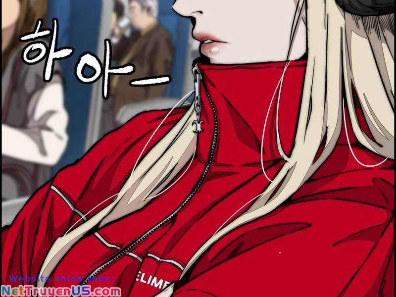 Wind Breaker Chương 476 Ảnh 154