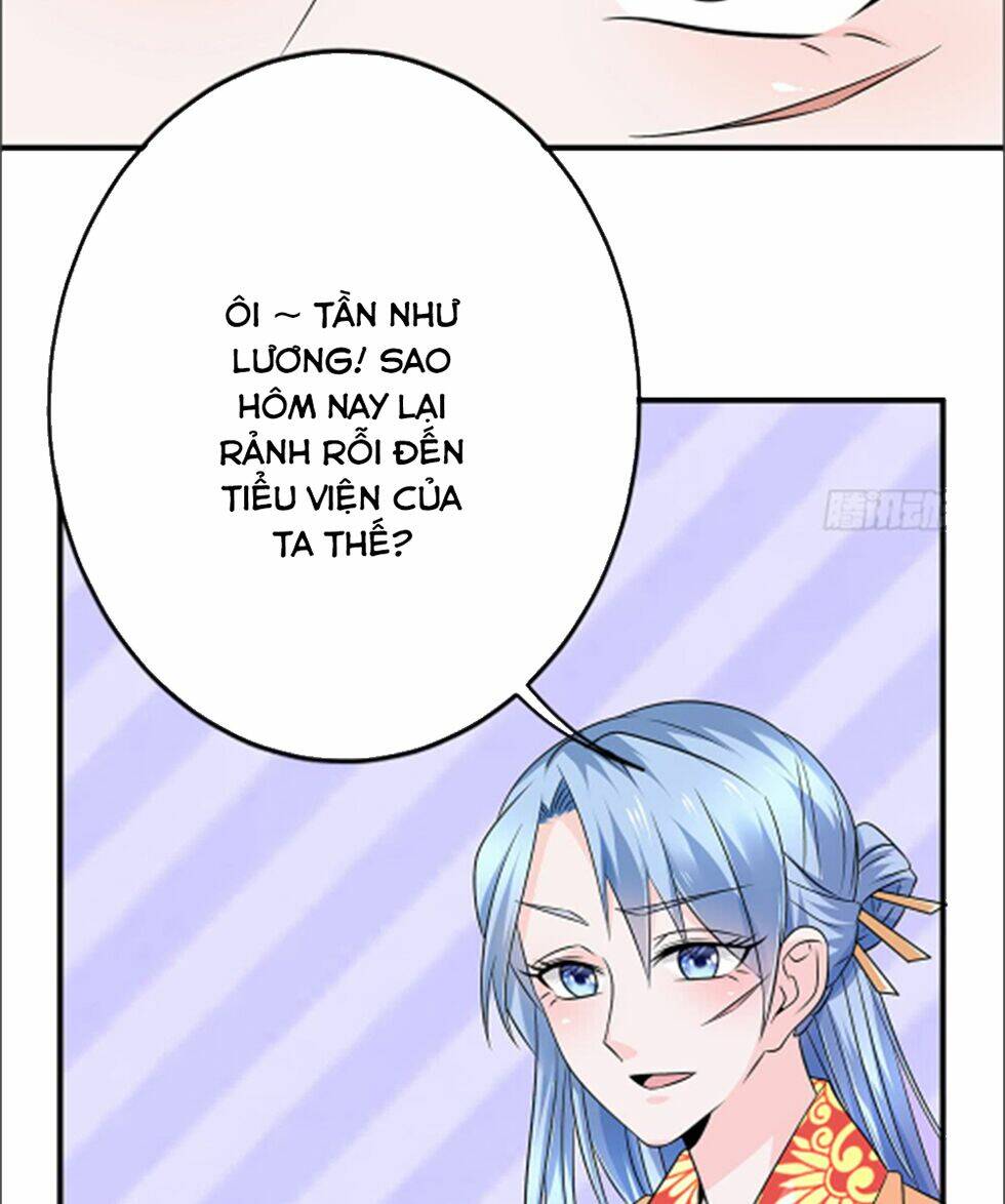 Phượng Hoàng Ngàn Năm Chương 20 Ảnh 38