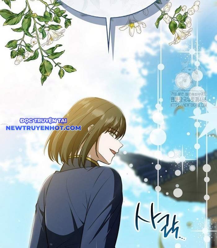 Trở Thành Đệ Tử Nhỏ Tuổi Nhất Phái Hoa Sơn Chương 36 Ảnh 165