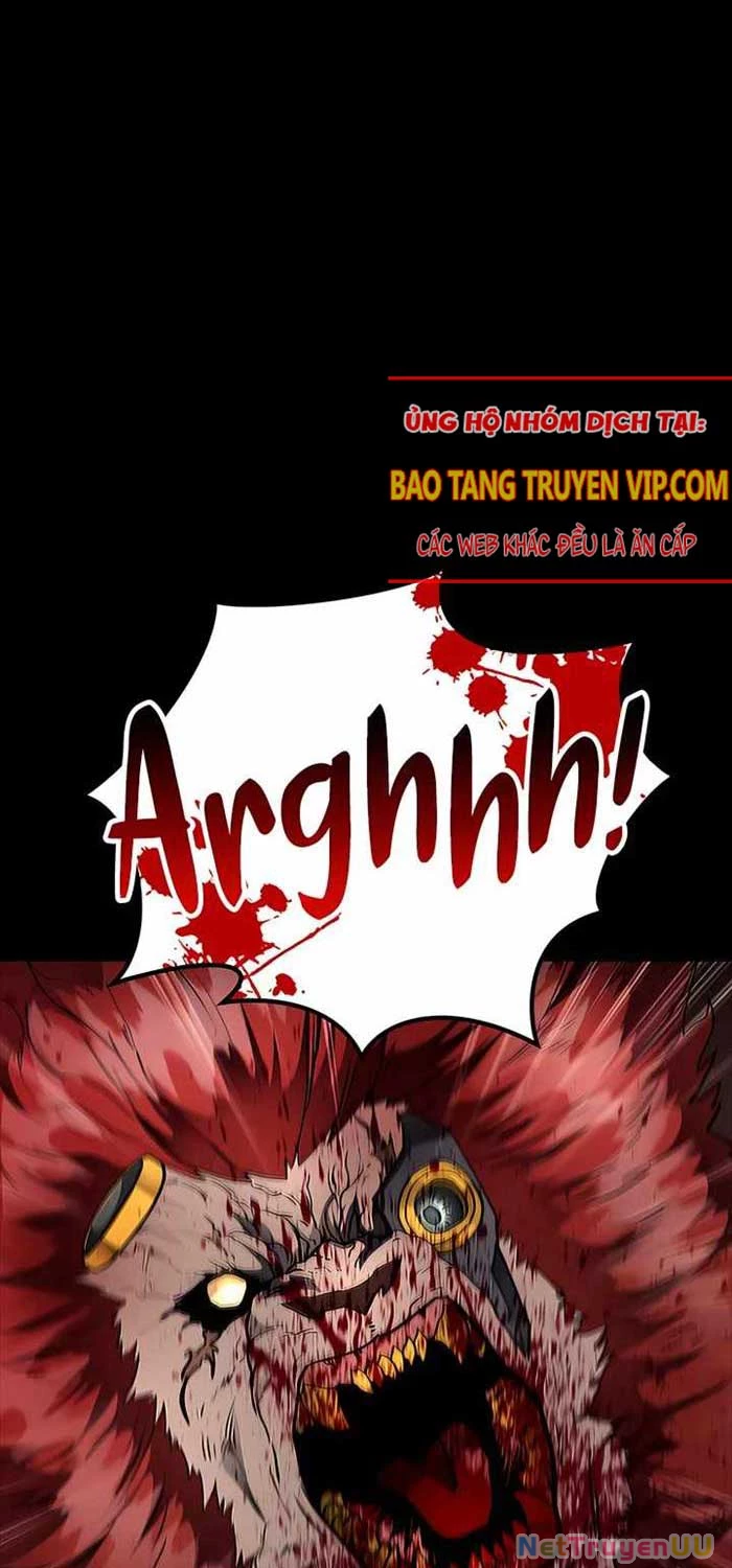 Tôi Cũng Là Đại Lão Chương 38 Ảnh 481