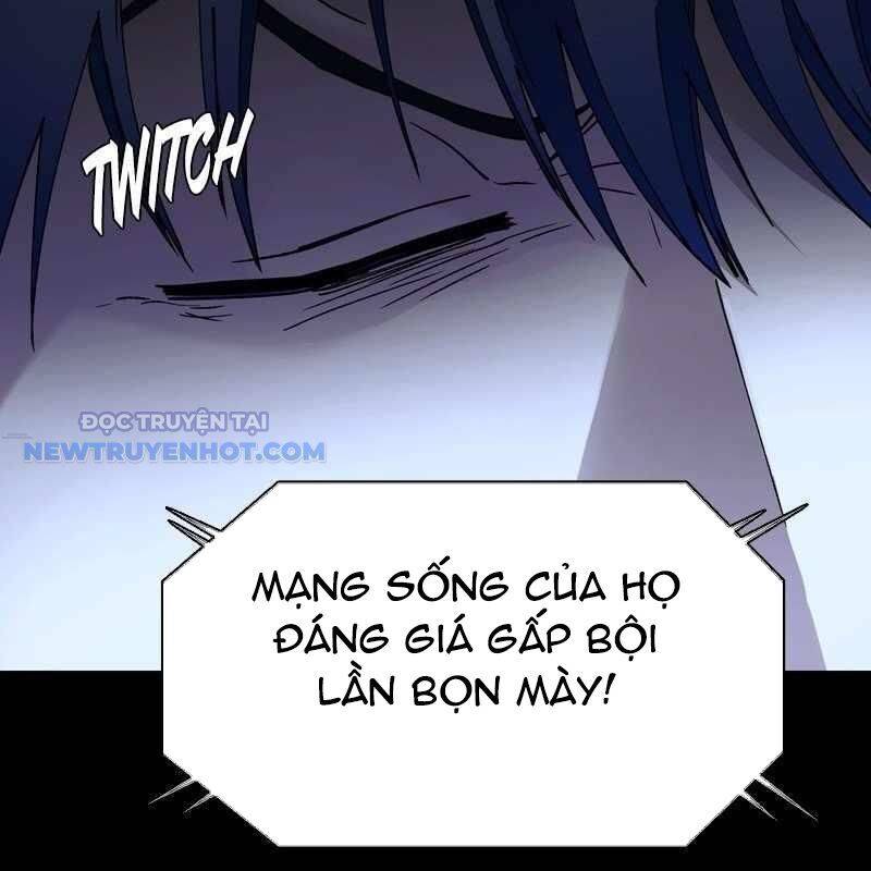 Tận Thế Cũng Chỉ Là Trò Chơi Chương 62 Ảnh 79