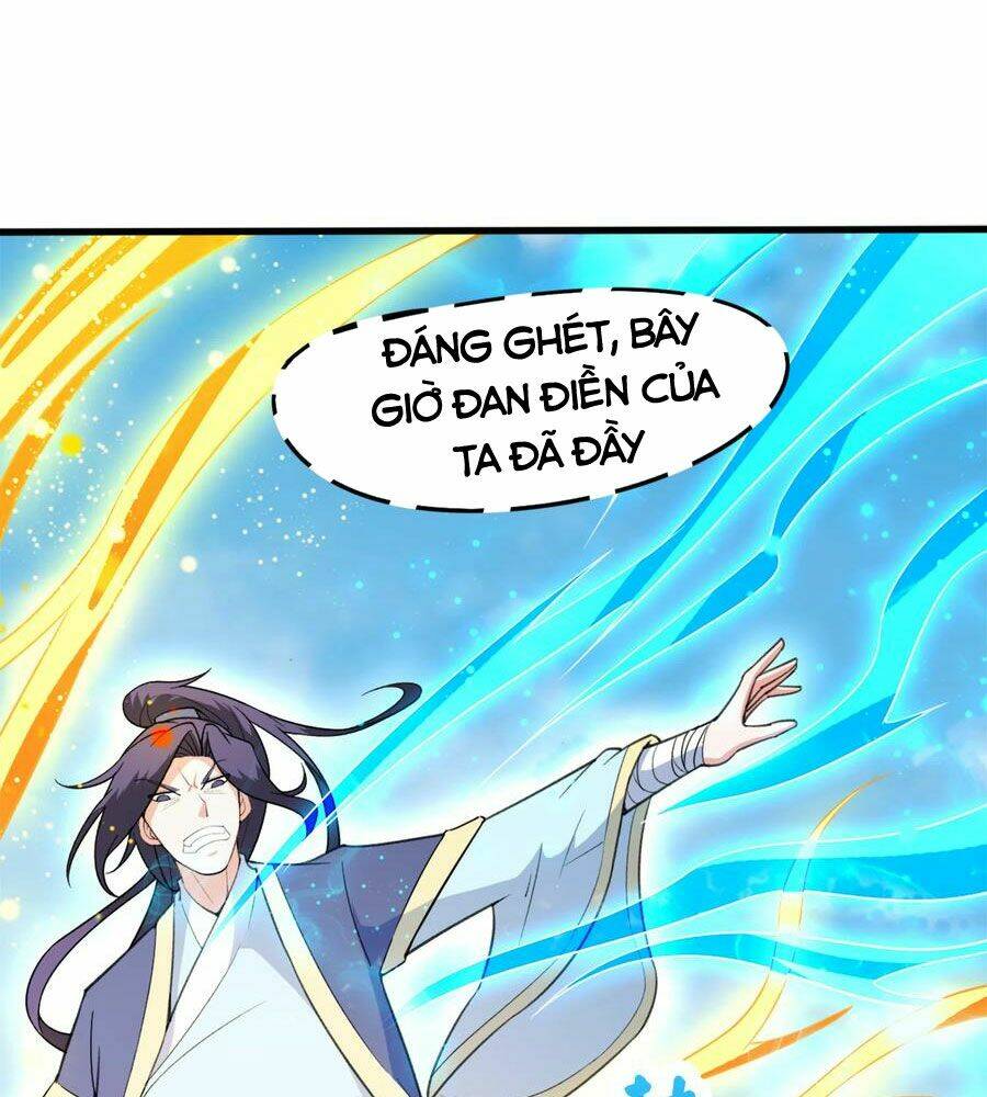 Bắt Đầu Làm Super God Bằng Việc Dạy Dỗ 6 Tỷ Tỷ Chương 68 Ảnh 47