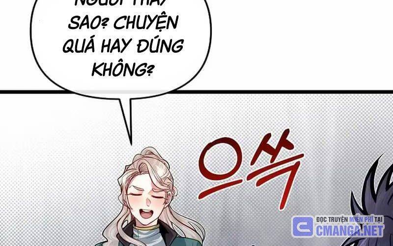 Anh Trai Anh Hùng Là Người Đã Chết Trong Học Viện Chương 81 Ảnh 79