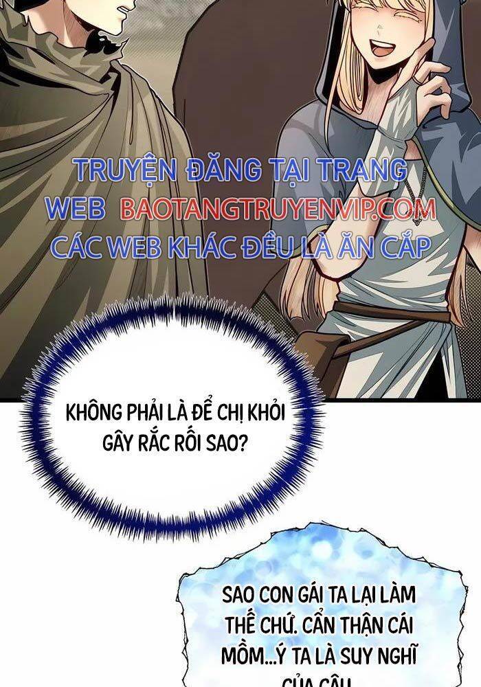 Anh Trai Anh Hùng Là Người Đã Chết Trong Học Viện Chương 82 Ảnh 84