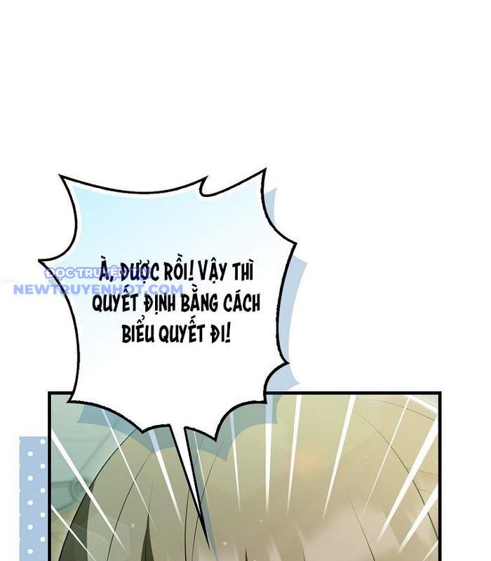 Trở Thành Đệ Tử Nhỏ Tuổi Nhất Phái Hoa Sơn Chương 37 Ảnh 49