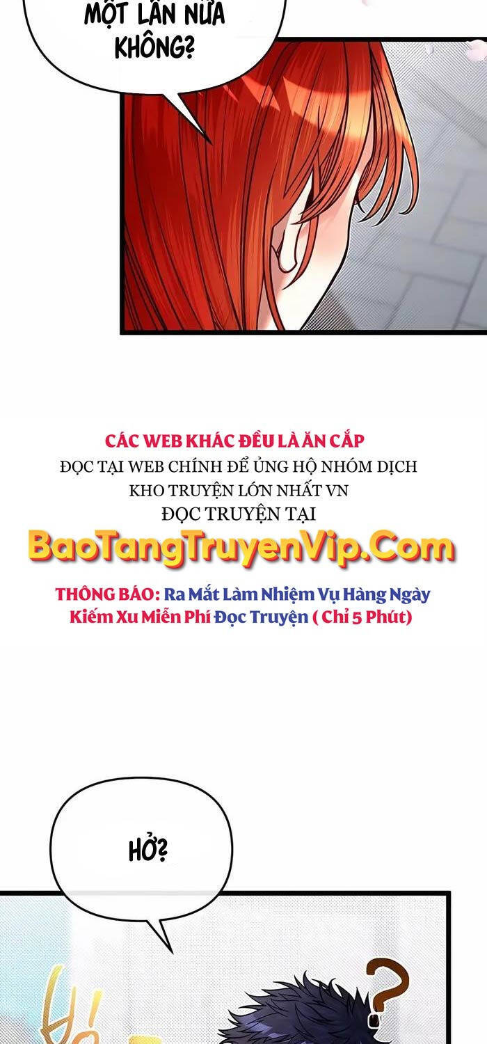 Anh Trai Anh Hùng Là Người Đã Chết Trong Học Viện Chương 79 Ảnh 74
