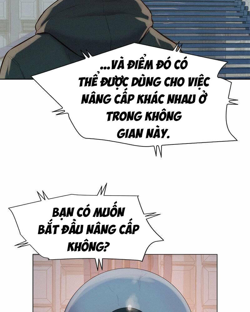 Thợ Săn 3 Cm Chương 90 Ảnh 76