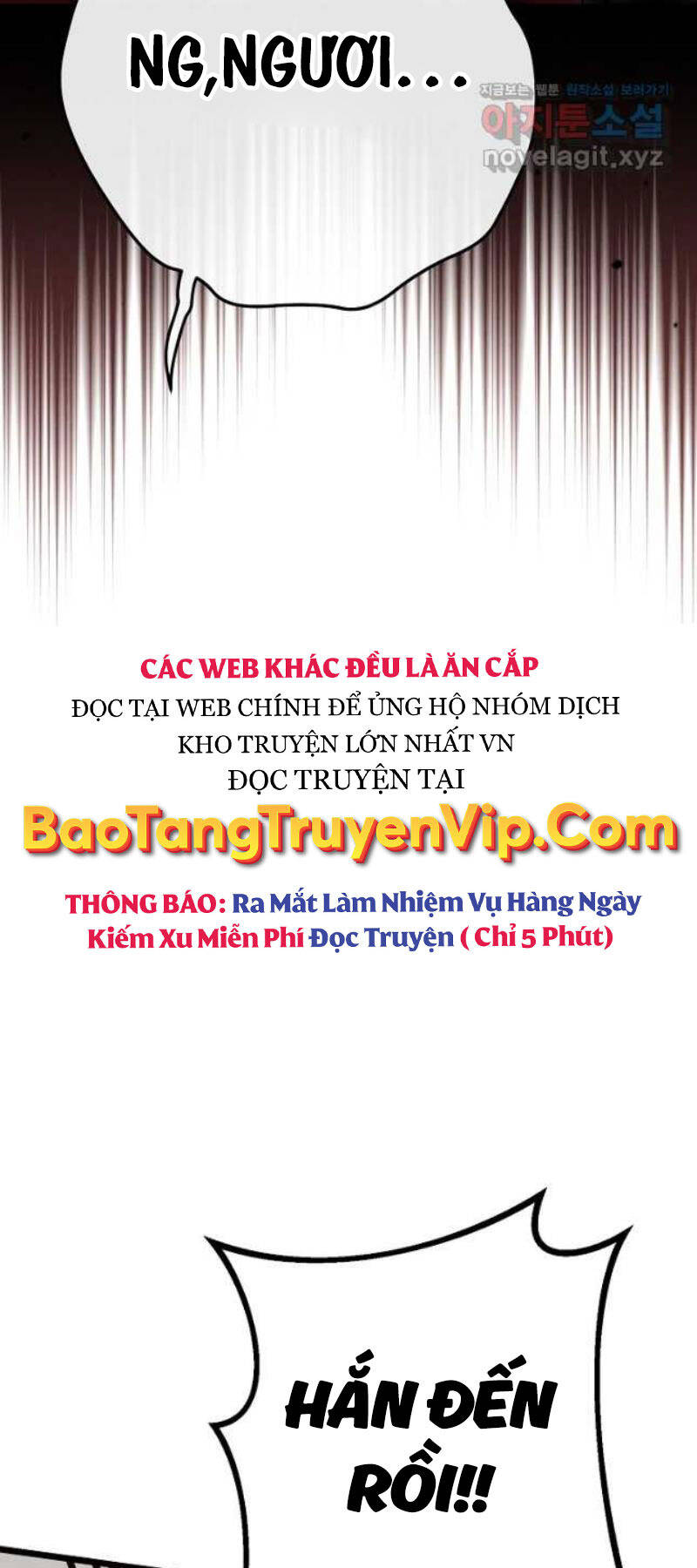 Thiên Tài Võ Thuật Hoàn Sinh Chương 21 Ảnh 73