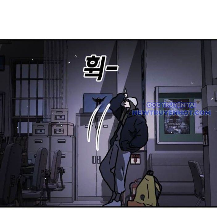 Đại Dịch Seoul Chương 158 Ảnh 225