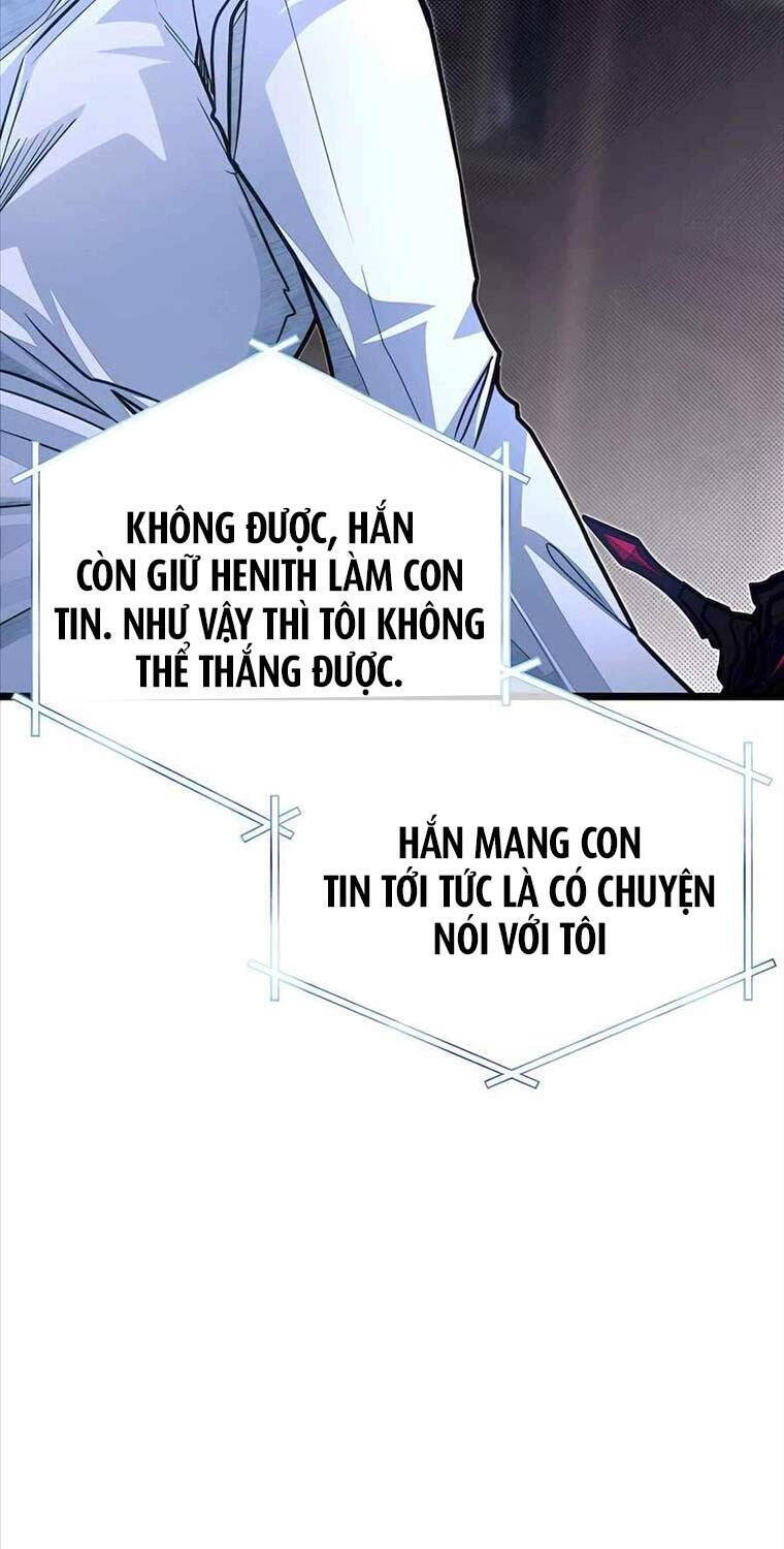 Anh Trai Anh Hùng Là Người Đã Chết Trong Học Viện Chương 78 Ảnh 28