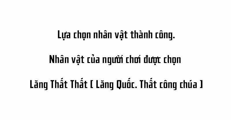 Công Lược Nam Thần Kế Chương 1 Ảnh 15