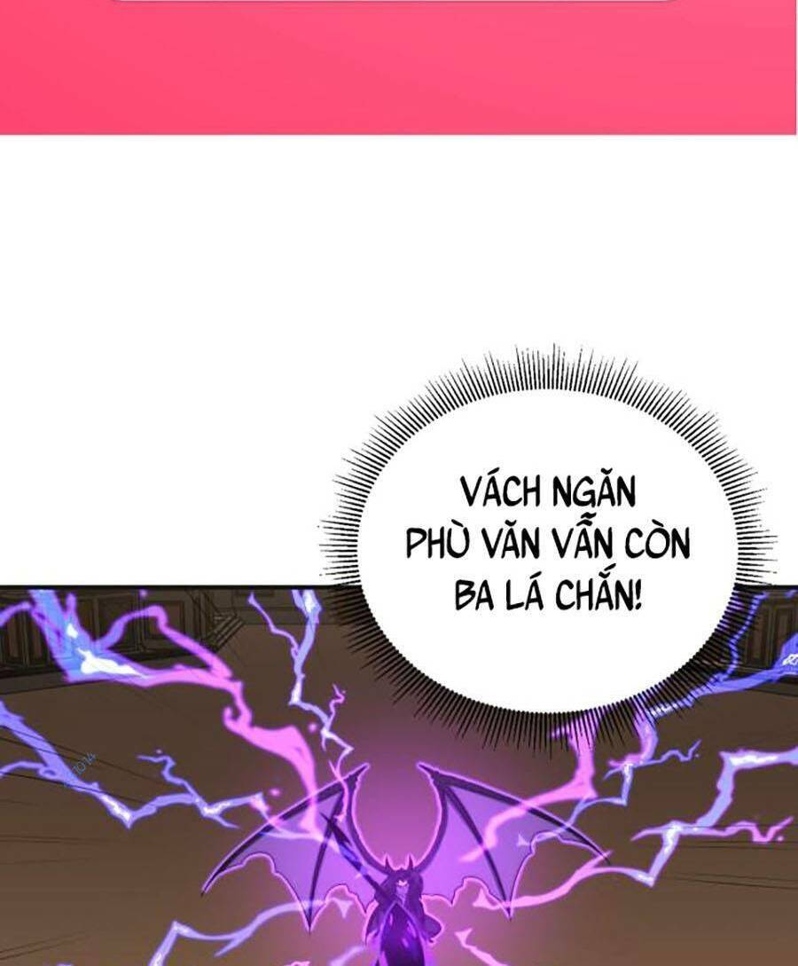 Cao Thủ Gian Lận Hoàn Lương Chương 10 Ảnh 48