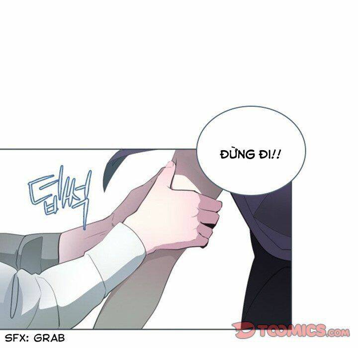 The Memory Of Wind: Anz Chương 50 Ảnh 10
