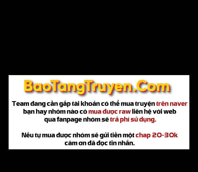 Sát Thủ Anh Vũ Chương 79 Ảnh 58