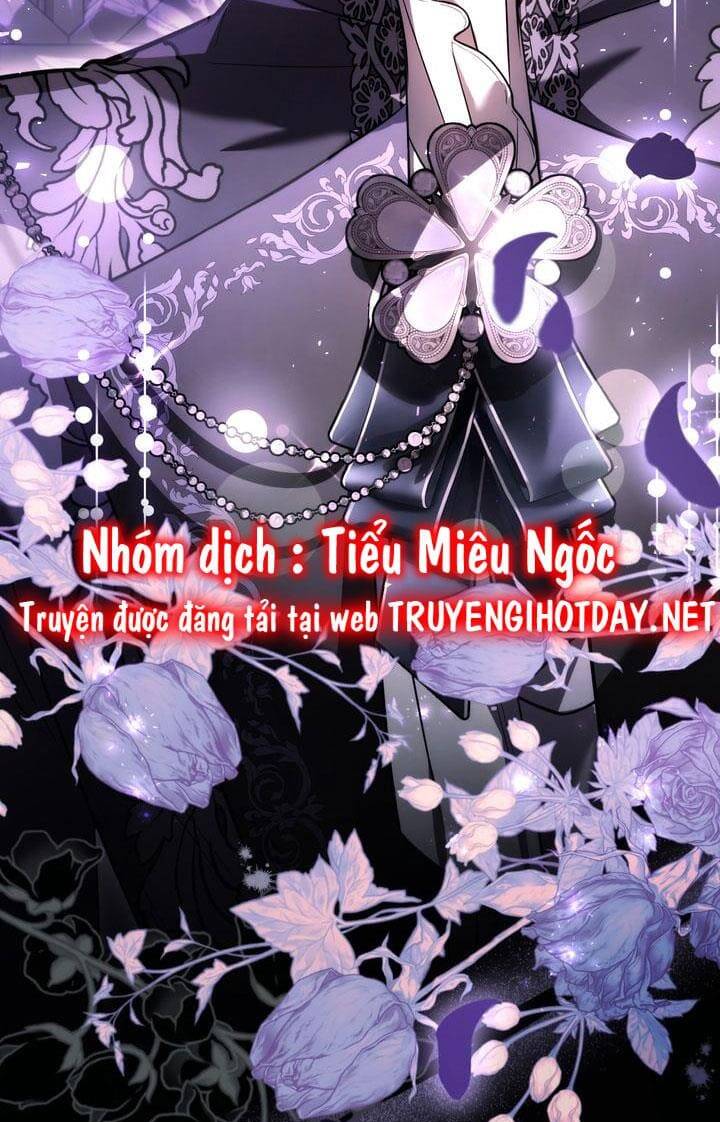 Một Đêm Không Bóng Chương 63 Ảnh 63