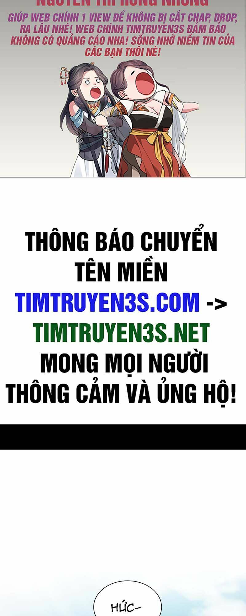Estio Chương 56 Ảnh 3