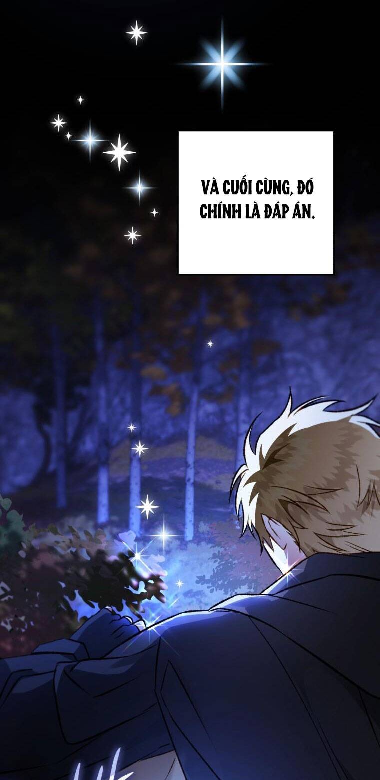 Bỗng Nhiên Tôi Trở Thành Quạ Đen!! Chương 107.1 Ảnh 65
