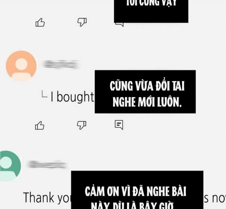 Vinh Quang Vô Tận Chương 56 Ảnh 52